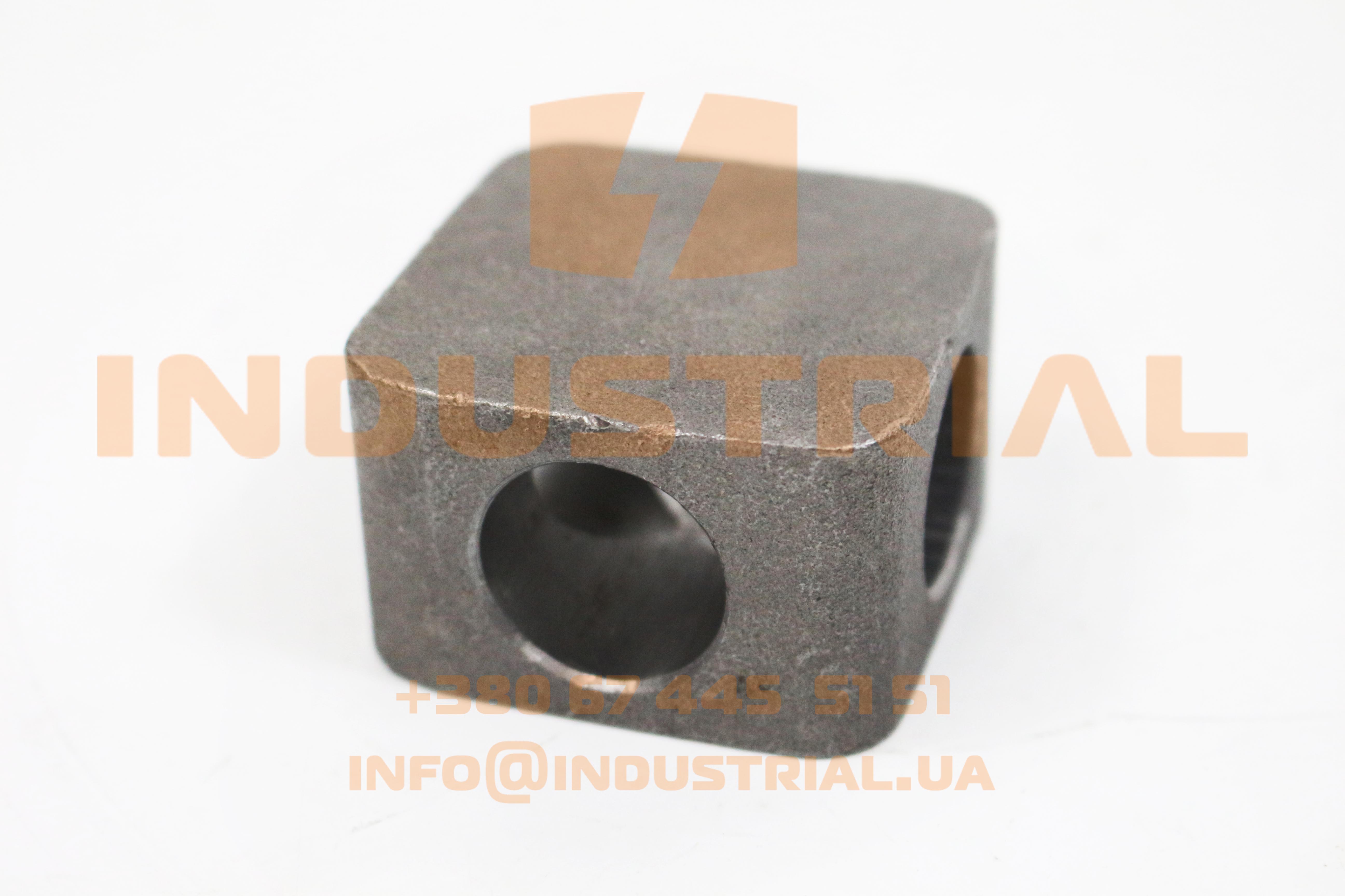 CNH 5595484